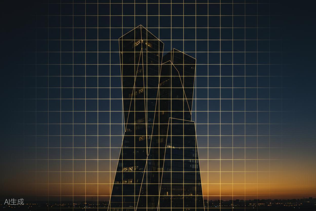 围场满族蒙古族自治县